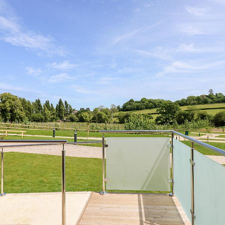 Barolo Villa Райд Екстериор снимка