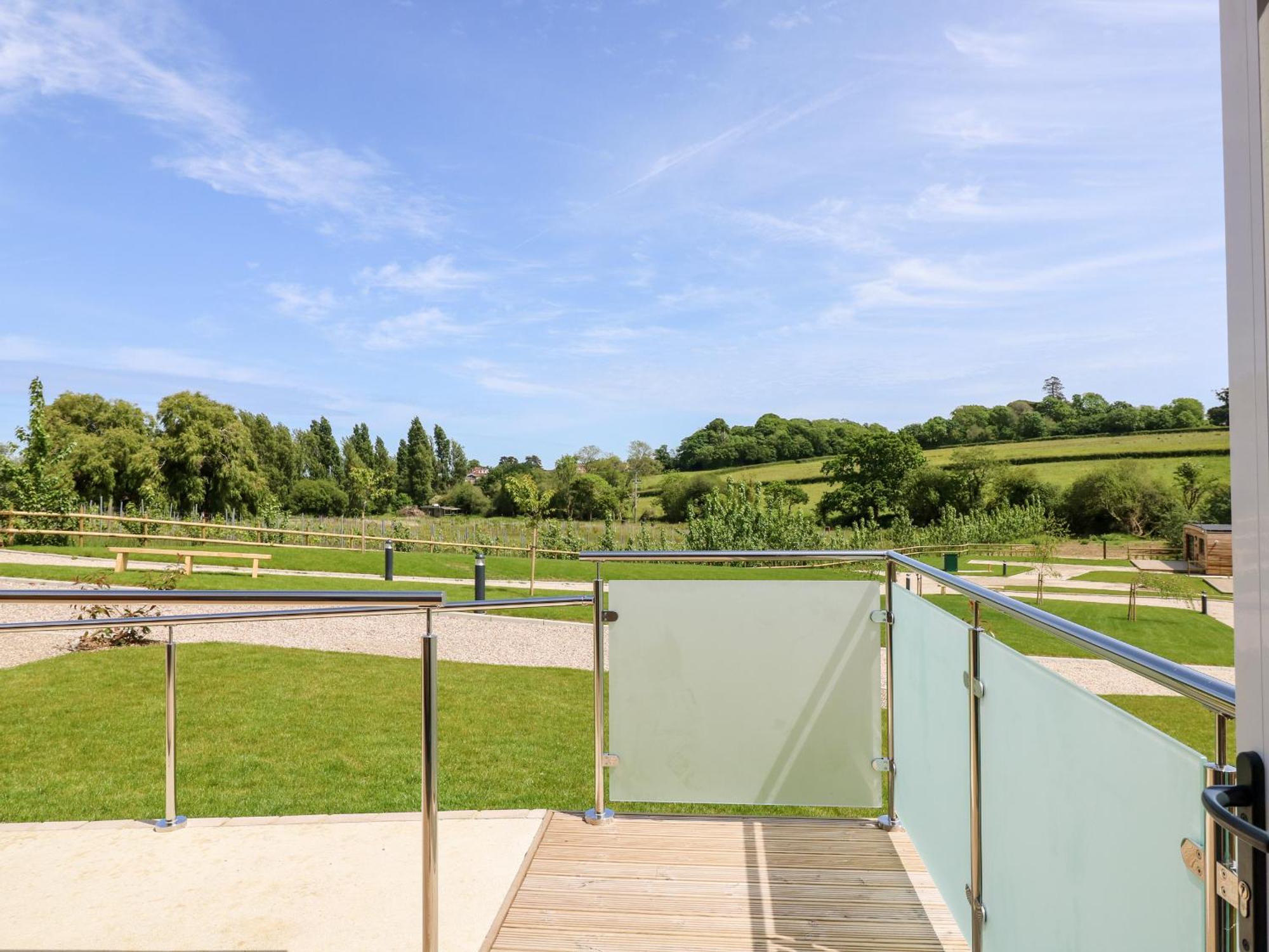 Barolo Villa Райд Екстериор снимка