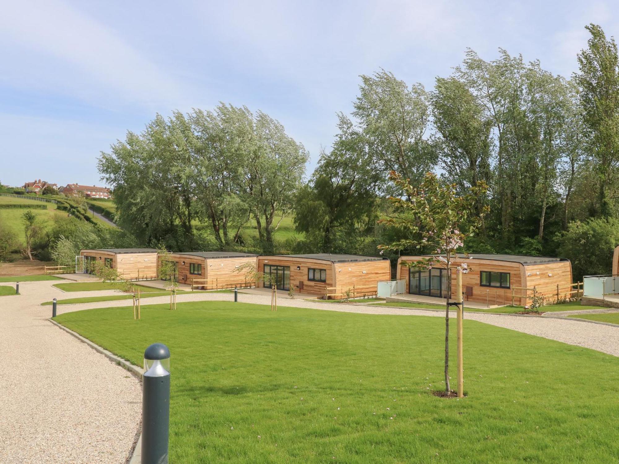 Barolo Villa Райд Екстериор снимка